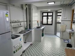 Blk 21 Ghim Moh Road (Queenstown), HDB 3 Rooms #550354591